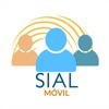 Sial Movil