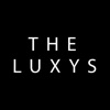 The Luxy’s Rental