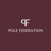 Pole Federation