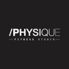 Physique Fitness Studio