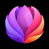 Ayush Booster