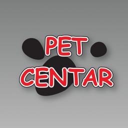 Pet Centar