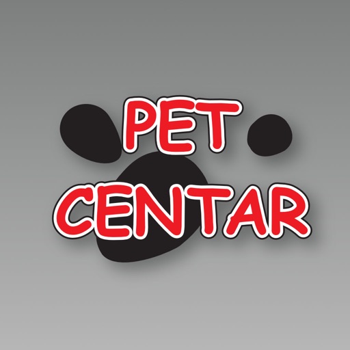 Pet Centar