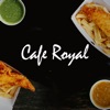 Cafe Royal