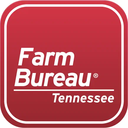 TN Farm Bureau Member Savings Cheats