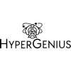 HyperGenius