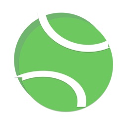 Tennis Flights