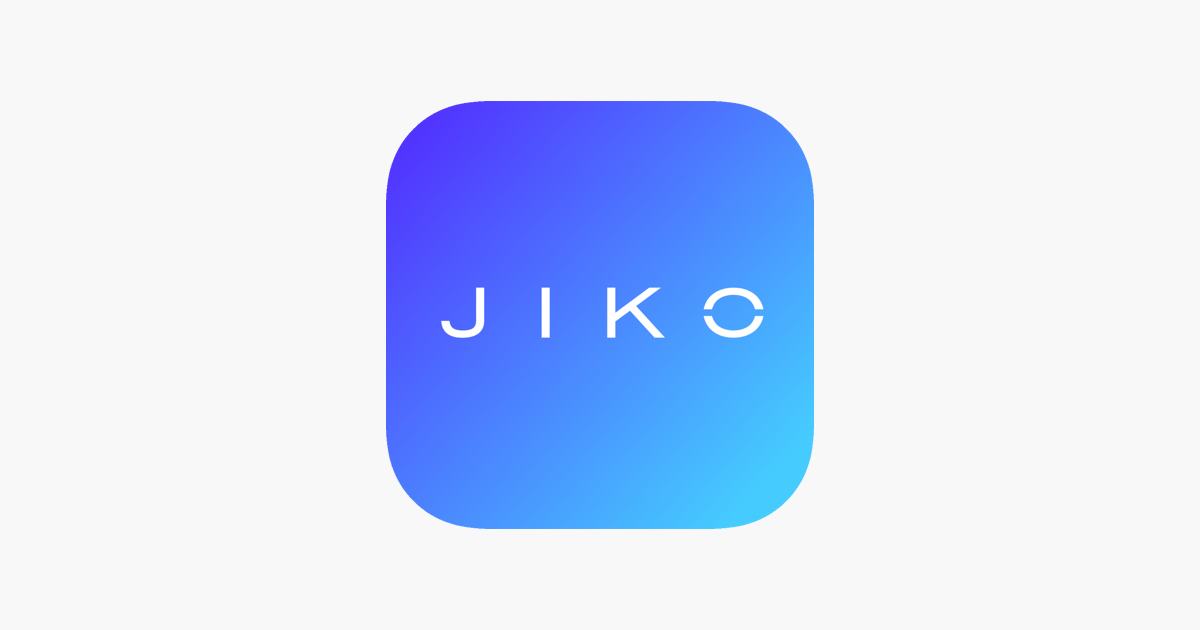 ‎Jiko: Spendable T-Bills on the App Store