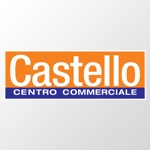 Centro Commerciale Castello