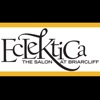 Eclektica Salon @ Briarcliff