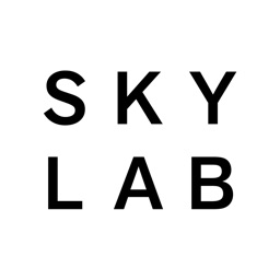 Skylab Radio