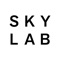 Beam in, tune out and relive every show that airs on Skylab Radio, Melbourne