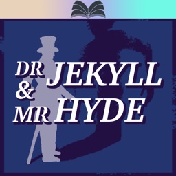 Jekyll & Hyde, a Live Novel