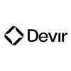 Devir