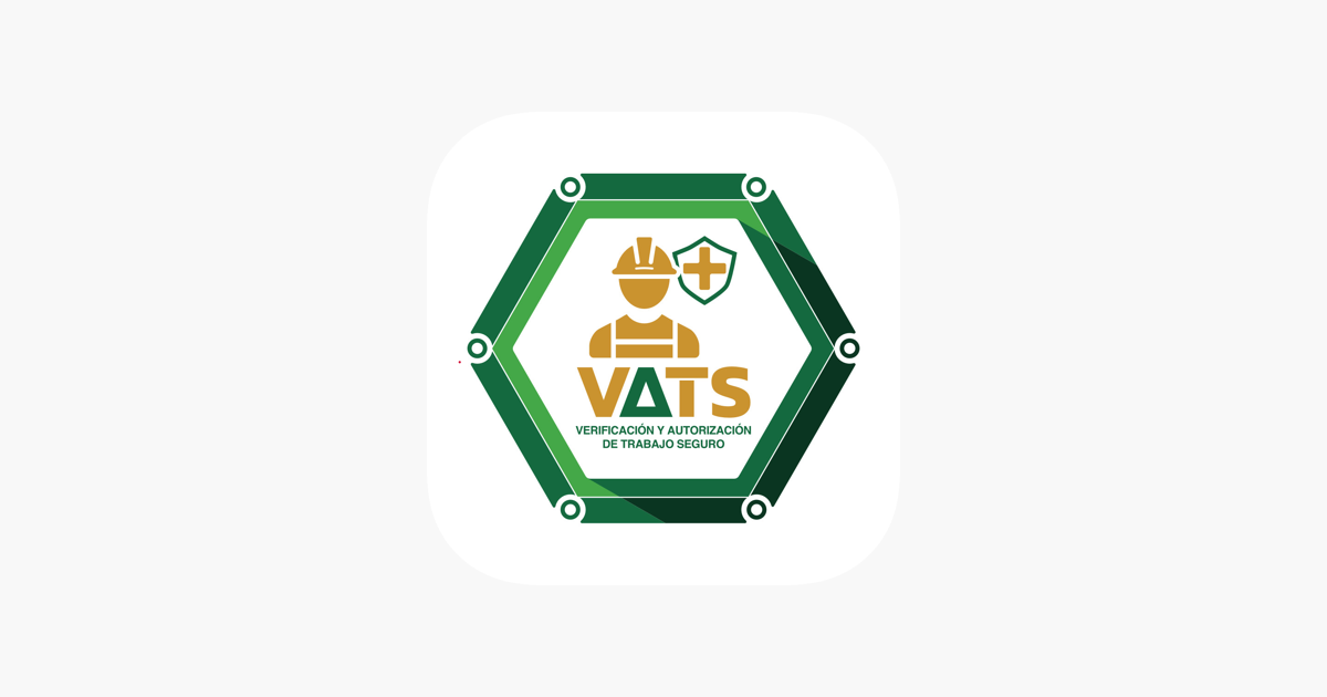 ‎VATS on the App Store