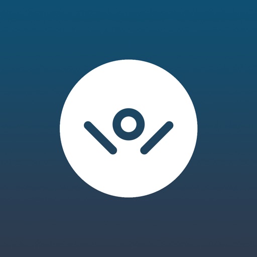 WelcomerApp Download