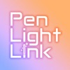 PenLightLink