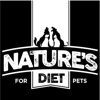 Nature's Diet Pet