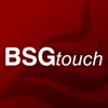BSGtouch