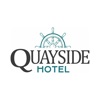 The Quayside Hotel