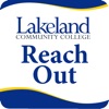 Lakeland CC Reach Out