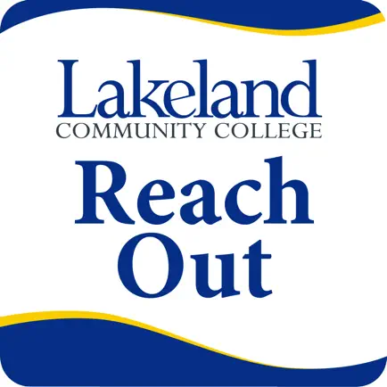 Lakeland CC Reach Out Читы