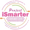 Project iSmarter