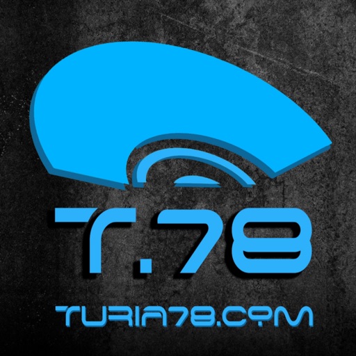 TURIA.78 RADIO Download