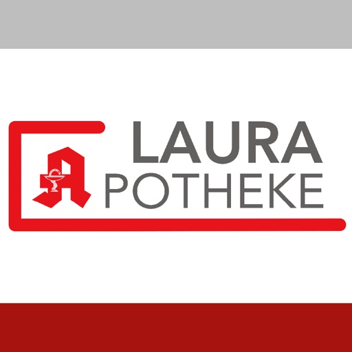 Laura-Apotheke e.K.