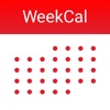 WeekCal - Fully Unlocked