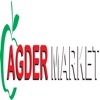 Agder Market