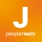 Install JobStack for FREE today and get access to thousands of jobs in your area that match your skill set and schedule