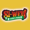 Si-Wey Tacos