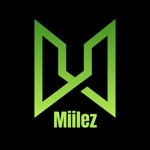 Miilez