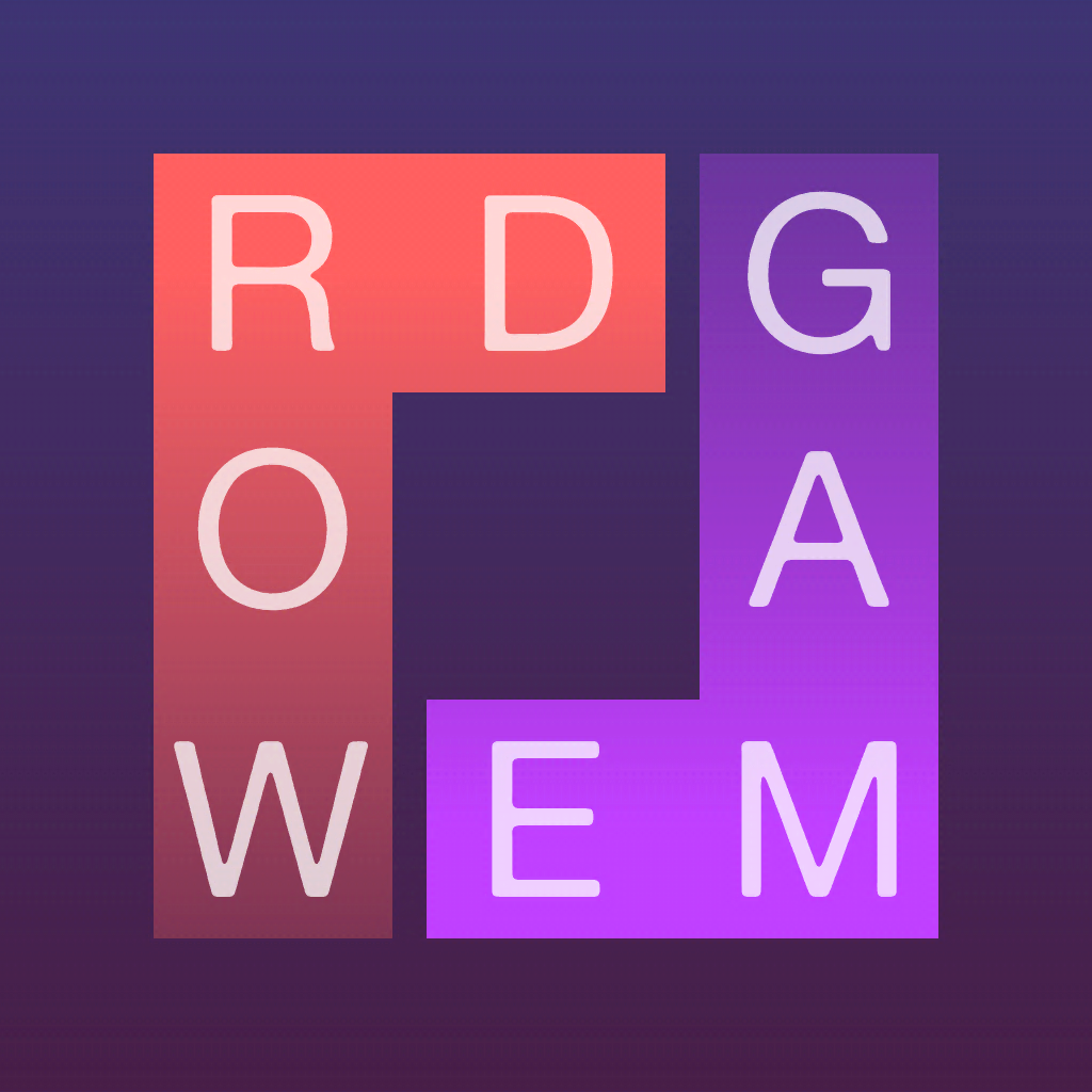 Get Pocket Word Game for iOS, iPhone, iPad Aso Report