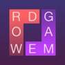 Get Pocket Word Game for iOS, iPhone, iPad Aso Report