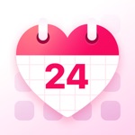 Couple Calendar Anniversary