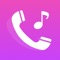 Ringtones for iPhone 2022 Pro