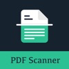 Icon Cam PDF Scanner