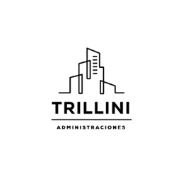 Trillini Administraciones