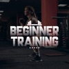 Beginner Training