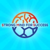 Strong Mind for Success