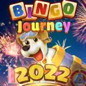 Bingo Journey！Real Bingo Games image