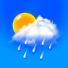 1天気：天気予報 - iPhoneアプリ