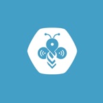 DigitalB.net On-Demand App