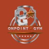 OnPoint Gym