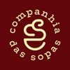 Companhia das Sopas