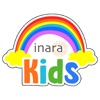 Inara Kids