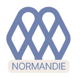 AS Normandie