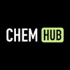 Chemistry Hub